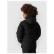 4F Παιδικό μπουφάν Technical Jacket